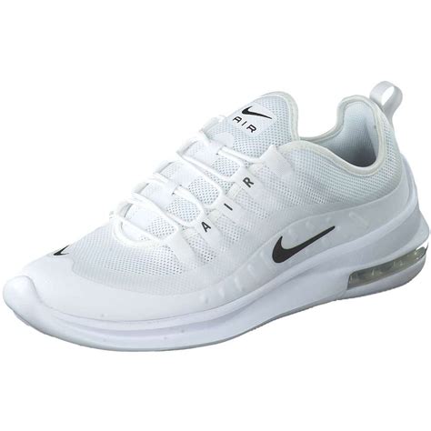 turnschuhe weiss nike 42|nike de schuhe weiß.